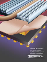 Thermagon Gap-Filler brochure