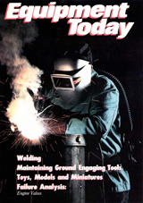 Product Publicity